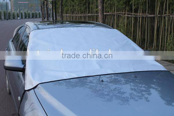 car sun visor, car windshield sun shade, car sun visor covers