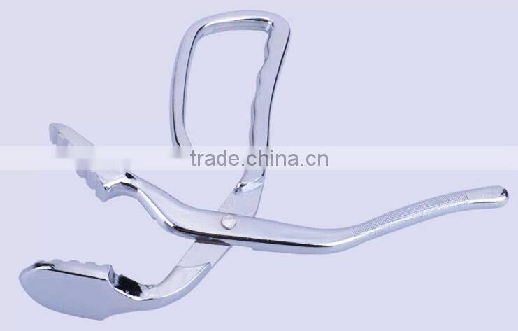 innovative kitchen tools clay pot pincers