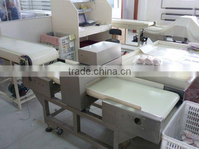 Reliable and Cute Popular bags baby Japanese Design Socks for Baby and Toddler hosiery with Various types of baby item