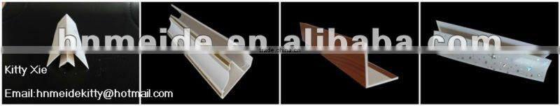 wood pattern kitchen tile board