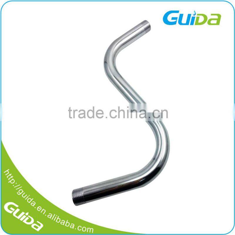 Handle Shower Extension Head Arms