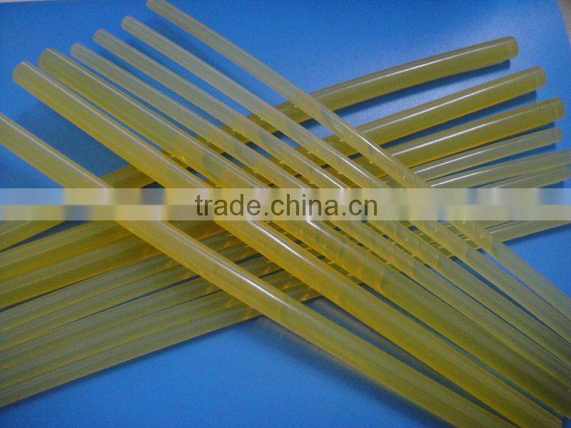 W201 Hot melt glue stick msds