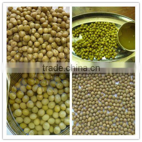 We are supply canned vegetables ,Canned fresh green peas for sale