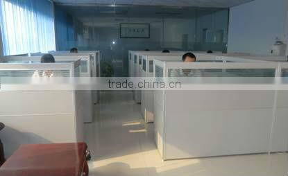 High Mast Lighting pole/stadium lighting pole