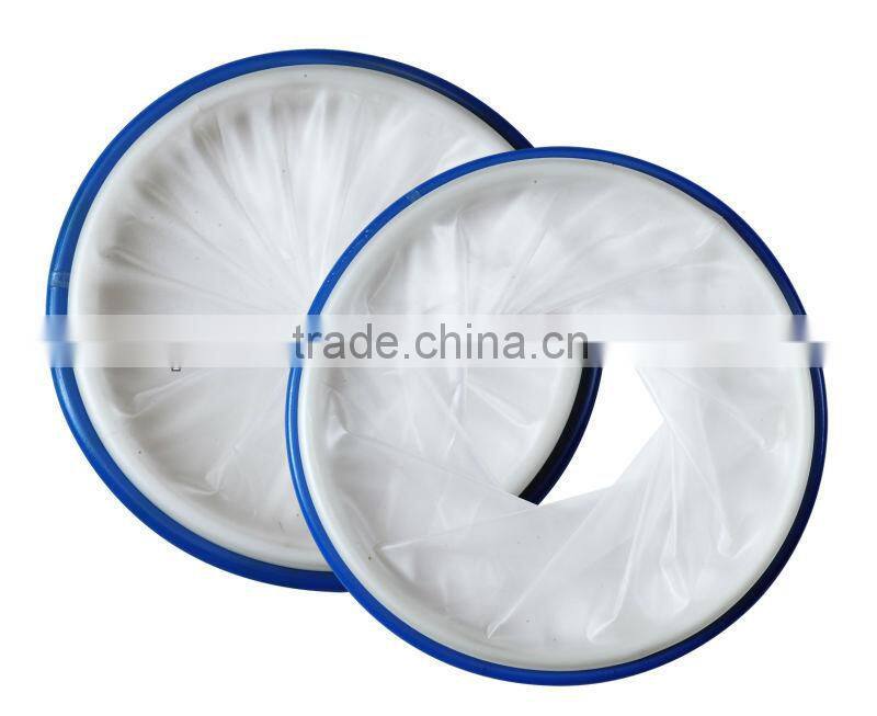 Disposable Medical Peritomy Anastomat