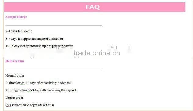 2015 fashion photo printing designer cushion cover/pillow case