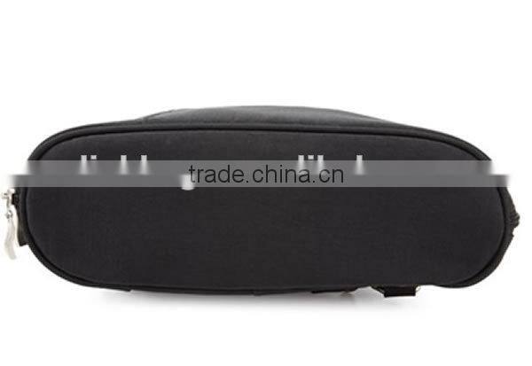 Fashion Backpack Purse 2014