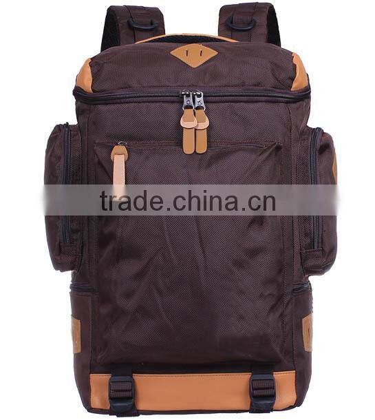 Travel Backpack,Computer Backpack,Message Backpack