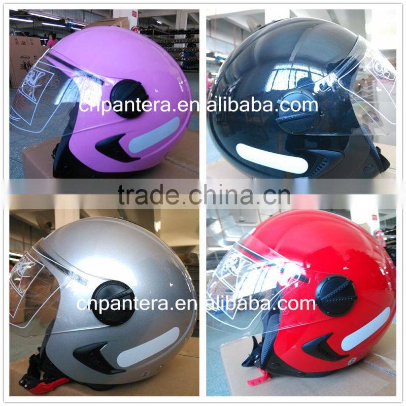 New Off Road Motorcycle DOT ECE Helmet