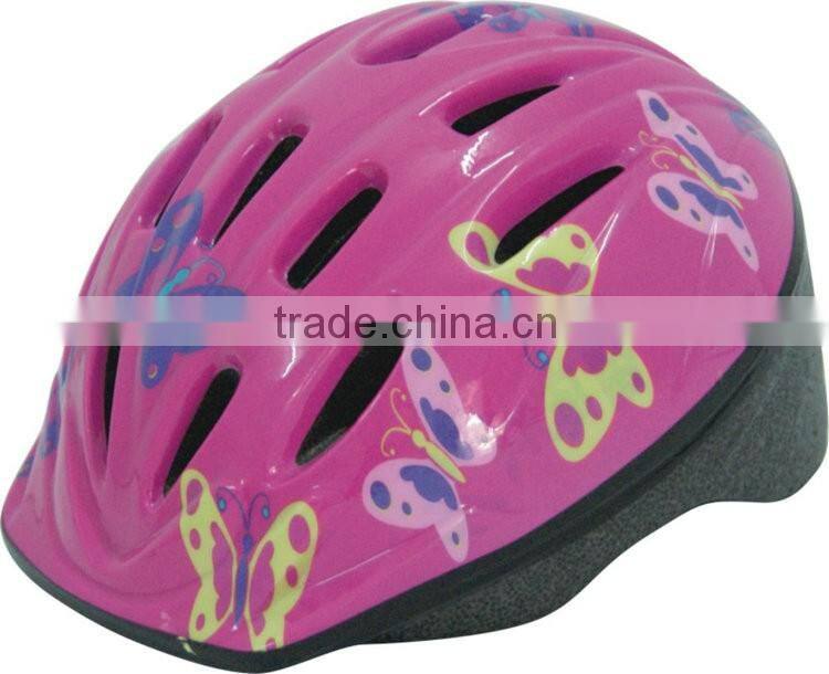 Sunshine Perfect Safety Kids Helmet For Sale