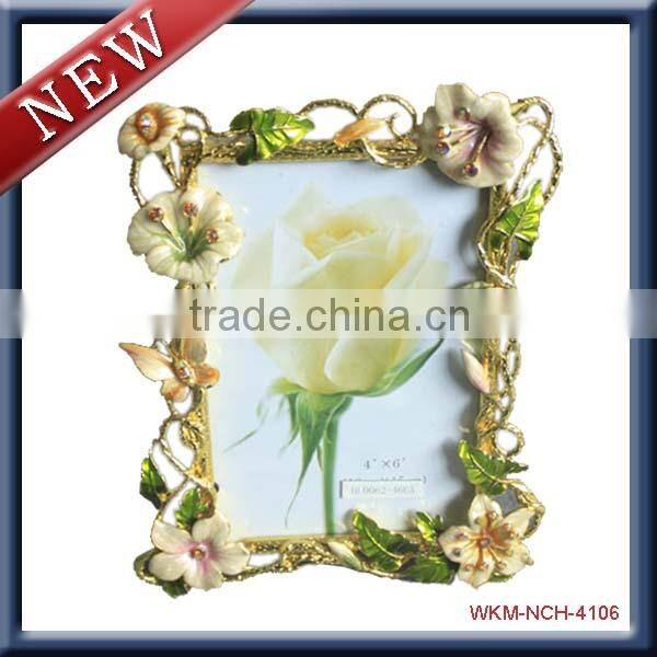 all kinds of smelling perfume glass bottle