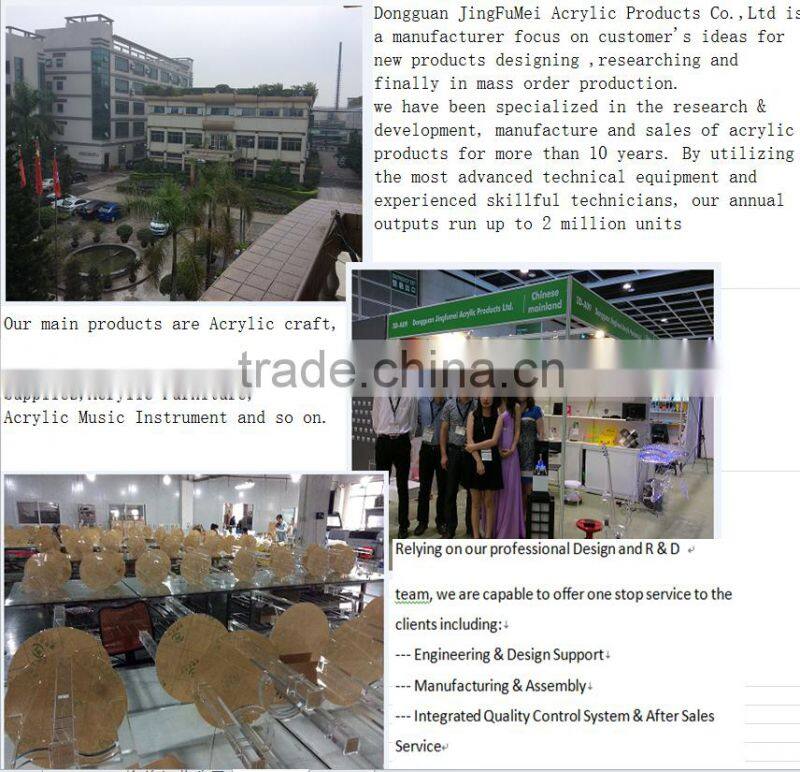 Vase tiffany information showcase