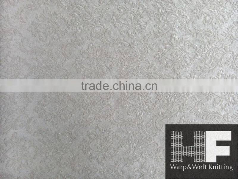 new super soft velvet embossed sofa fabric mordern home textile upholstery