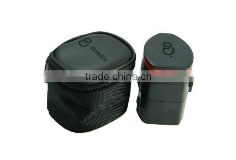 Universal travel charger Multi function switch socket gift promotion item Global travel switch plug