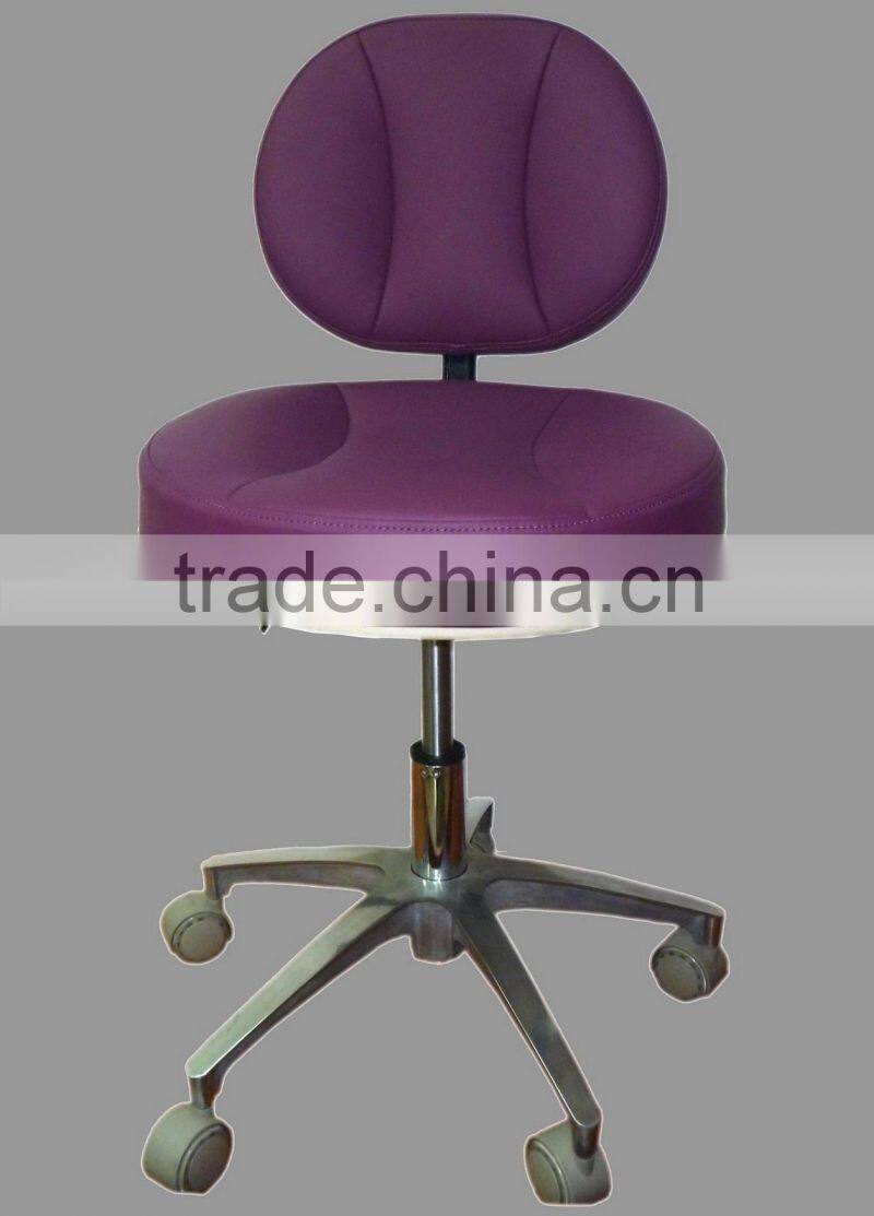 comfortable Dentist Chair SA003