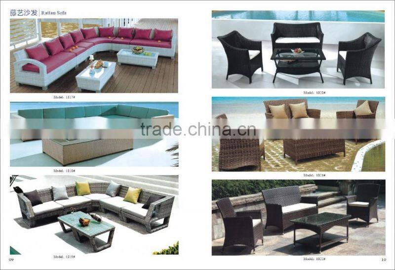 Simple Cheap Wooden Sofa Set Designs 2016