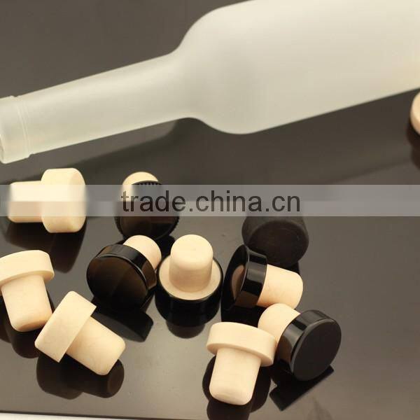 Cheapest wine cork natural wine corks synthetic cork
