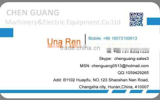 diamond saw blade for woodworking
