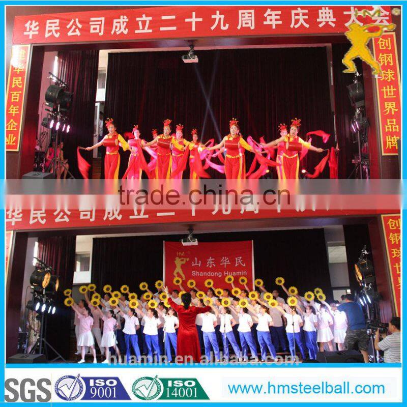 Grinding Steel Rods For Rod Mills For Mining