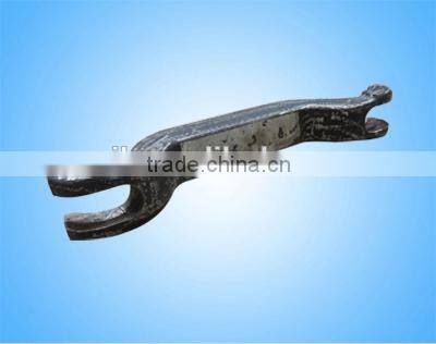 equalizing valve for locomotive