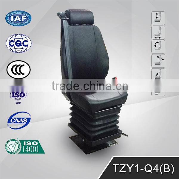 TZY1-Q4(B) Best Price Custom Automobile Seat Exporter