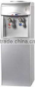 Portable Hot And Cold Cooling freestanding bottled Water Dispenser