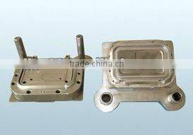 food canning machine