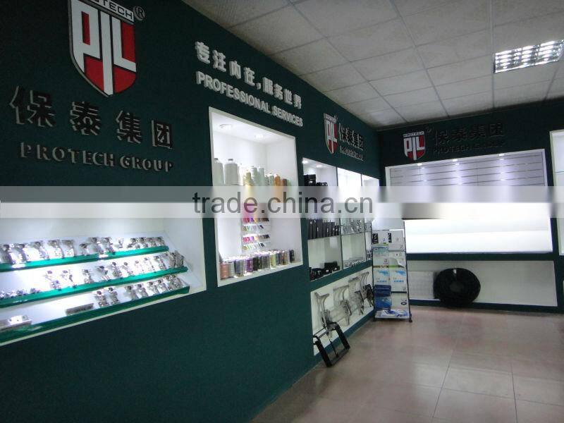 2016 Glass Shower Door Hinge supplied in China