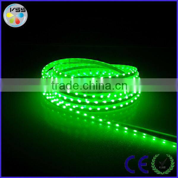 12v side glow led flexible strip 335