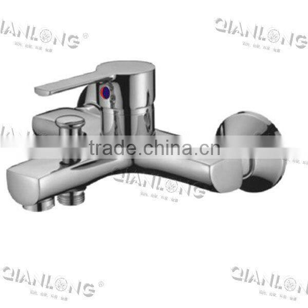 shower Faucet QL-0980