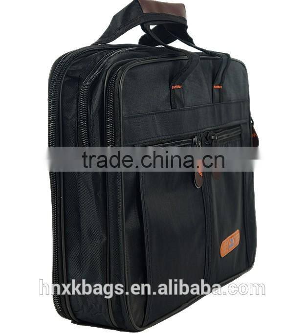 long strap messenger bag