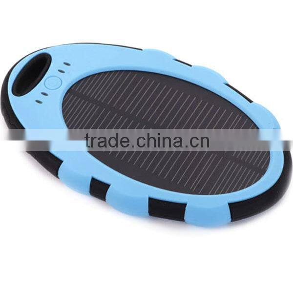 China Cheap Electric Car Battery Solar Charger