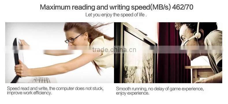 KingDian Solid State Drive ssd 60gb 64gb 128gb 120gb sata3 2.5inch ssd Internal/External Hard Drive For MacBook and PC