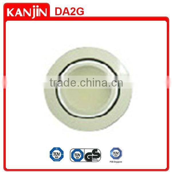 LED LIGHT LAMP WHOLESALE RECESSED / CEILING / SUSPENDEDLED DOWNLIGHT