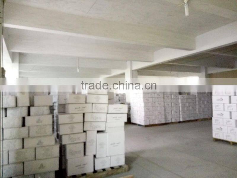 Vintage Luxury Large 9 Lights Gold Crystal Chandelier for Hotel Decoration