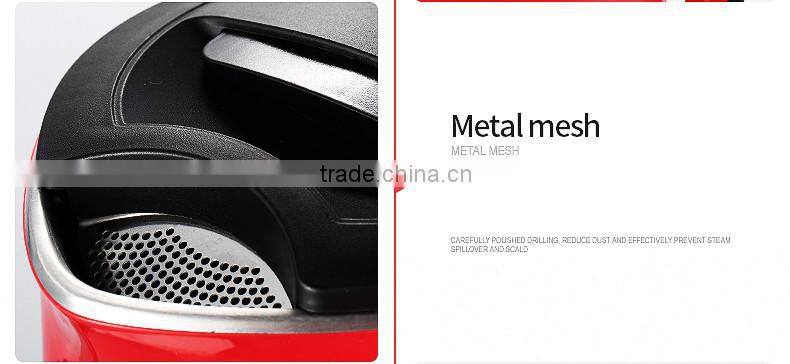 stainless steel kettle electrical kettle heating element tea kettle