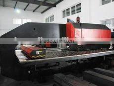 Metal Stamping Part of steel/stainless products