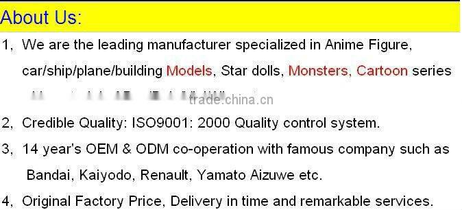 Collectable car model toys,fashion crazy car toys