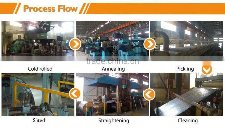 Alibaba Seller 201 etched Stainless Steel Sheet for Elevator Wall Decor