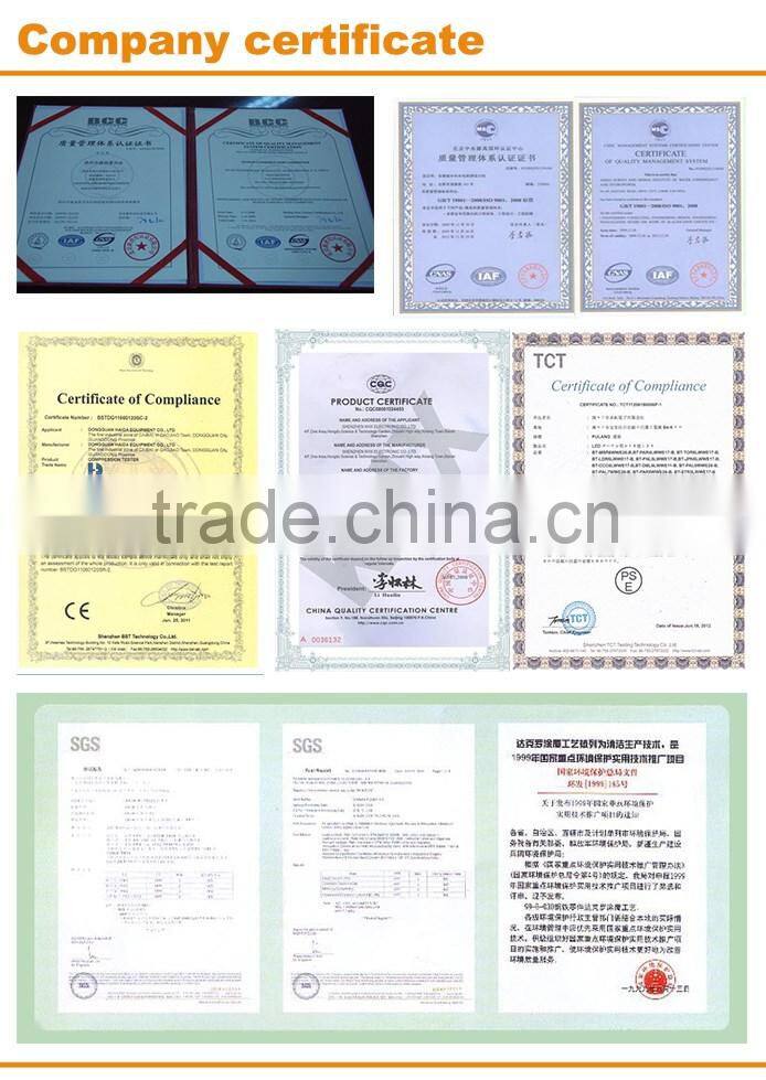 Plastic spraying guardrail, traffic safety facilities