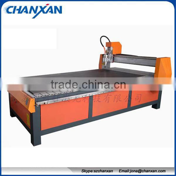 knives type wood cnc carving machine for sale 0086 18351103200