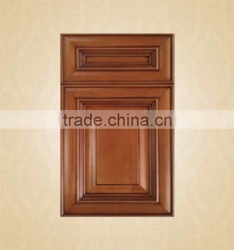 American Style Cabinet Doors Design