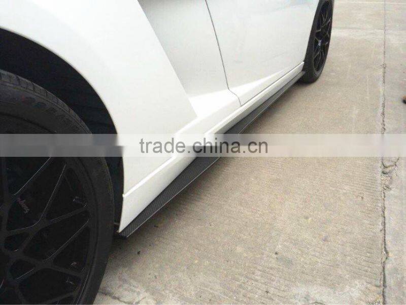 Lam Gallardo Carbon Fiber Body Kit LP550 560 570