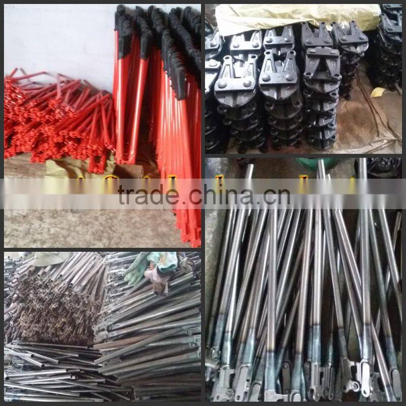 cutting tools -bolt cutter 0330004