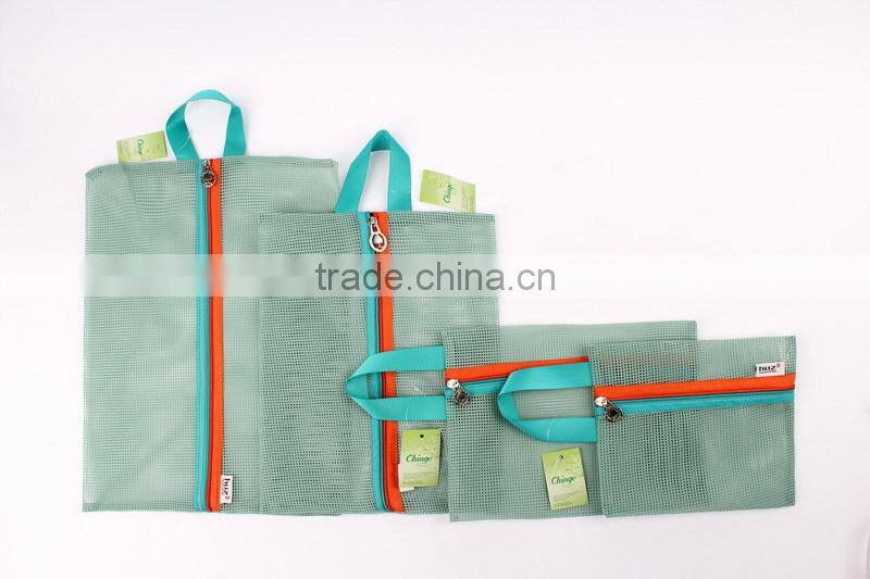2016 Hot selling Portable Multifunction Travel Storage Bag