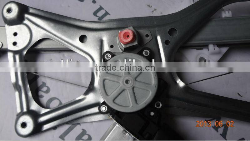 72210-SNA-A01 Window Regulator