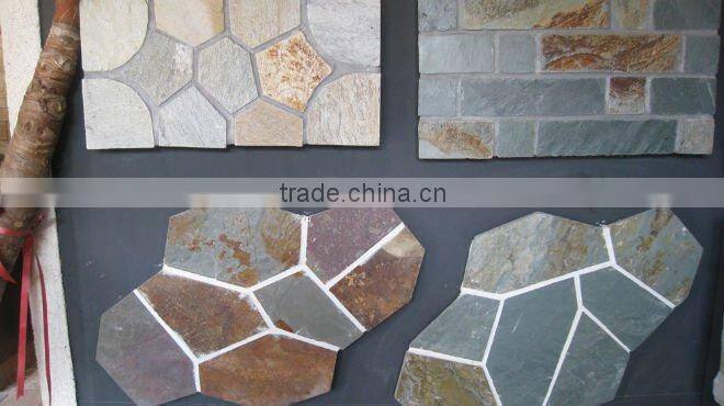 natural pink quartzite