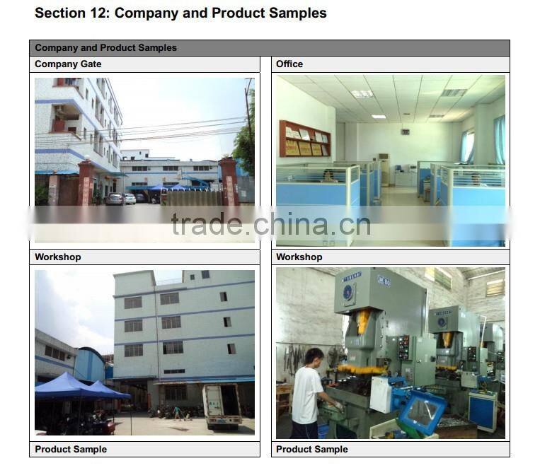 Friction Stay,Casement Window Hinge,Friction Hinge