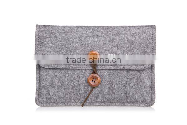mini bag/real bag case for ipad /ipad mini