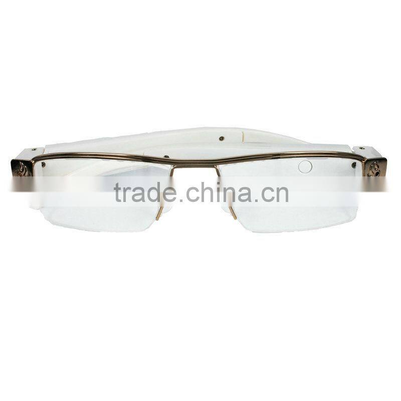 1920*1080 HD glasses Camera HD Camera glasses mini dvr
